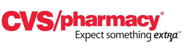 Cvs Voicemail Anal Cream Condoms Prank Meme