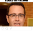 Jared Fogle Underage Prison Sentence