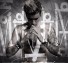 Justin Bieber – Purpose [Deluxe Edition]