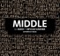 DJ Snake – Middle (Audio) ft. Bipolar Sunshine