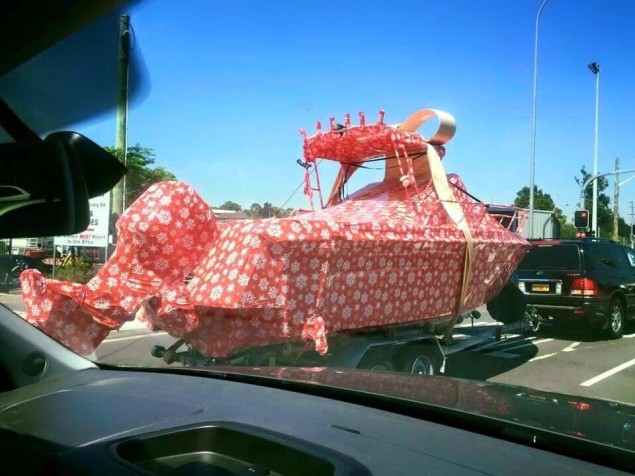 Boat-in-Wrapping-Paper-635x476.jpg
